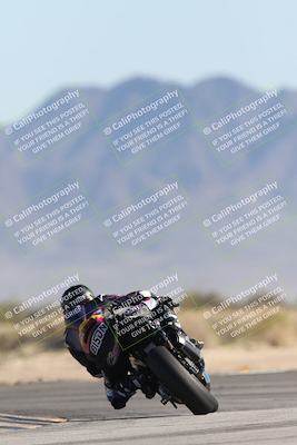 media/Jan-10-2026-Race Pace (Sat) [[3e4fee349c]]/2-Verified/Session 3 Turn 16/